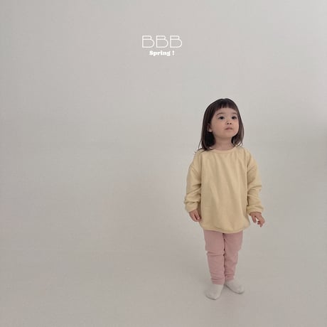 bellabambina/26. spring leggings 12M-XL