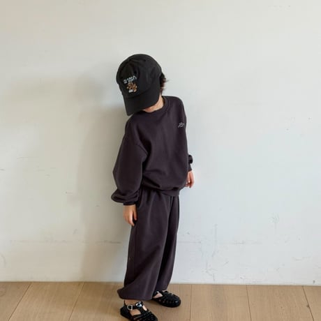 jejeunosity/84. bear cap FREE