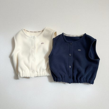 atomeme/29. Popo Vest? S-XL