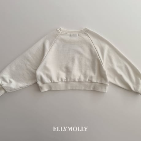 ellymolly/111. rabbit man-to-man 5-11