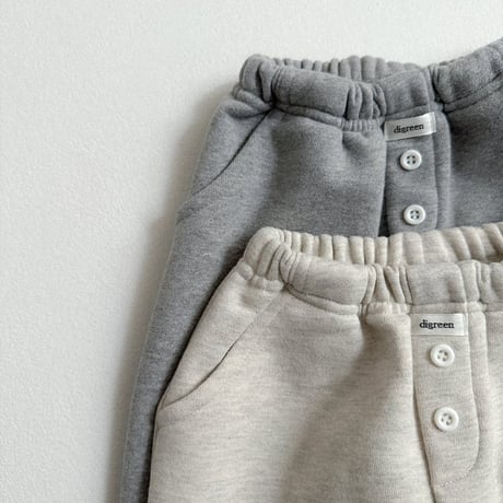 digreen/13. Roha jogger S-2XL