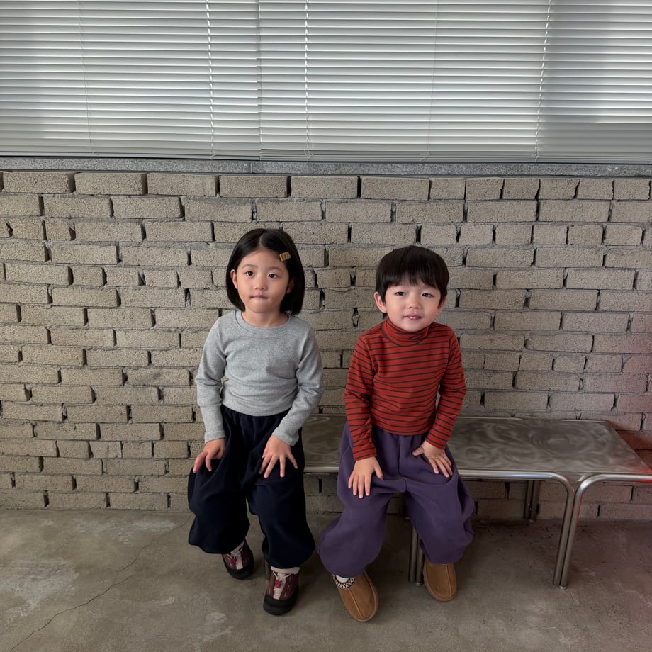 6ade044d5993cf8cec573fe4