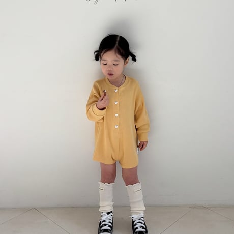 yogurtmansion/22. bongbong  XS-XL