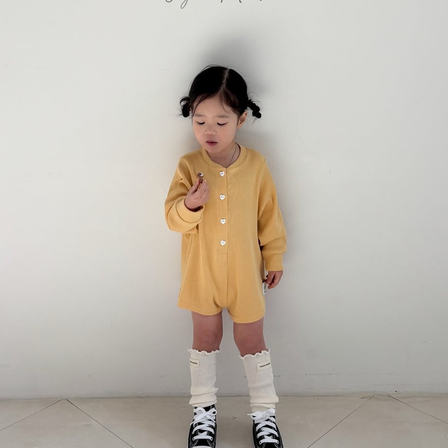 6975a8486857f8000184ec8a