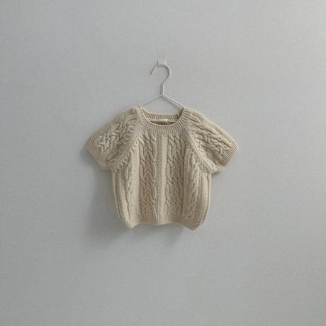 digreen/7. pastel knit S-2XL
