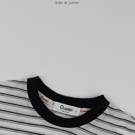 owen/17. soft summer long sleeve T-shirt S-XL