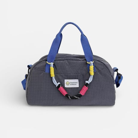 dudie/12. dog cross bag FREE