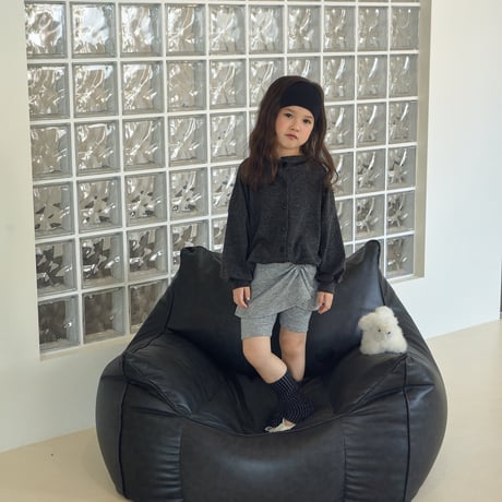 mollybin/34. core skirt leggings JS