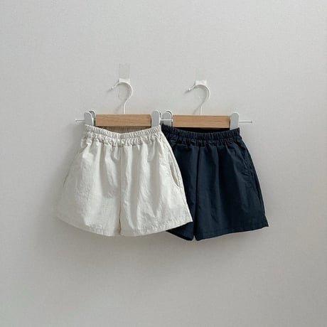 digreen/60. sunny shorts pants? S-2XL