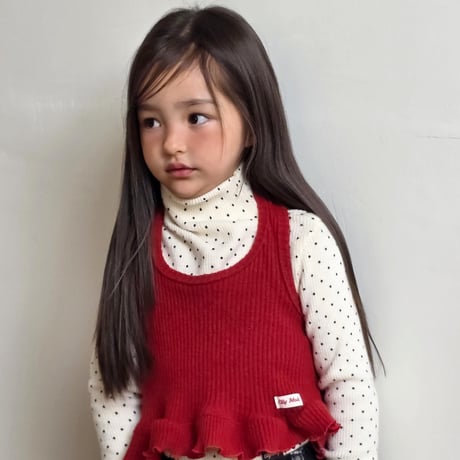ellymolly/17. heart belt FREE