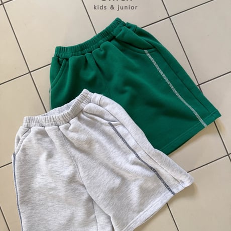 owen/55. ellin pants S-XL