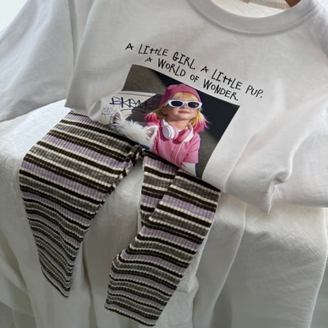 nightbebe/7. ford leggings XS-XL