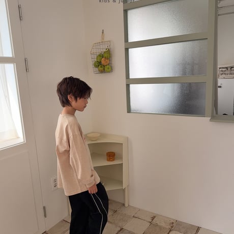owen/42. line hwasome pants JS-JXL