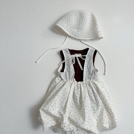 atomeme/8. Chloe Dress S-XL