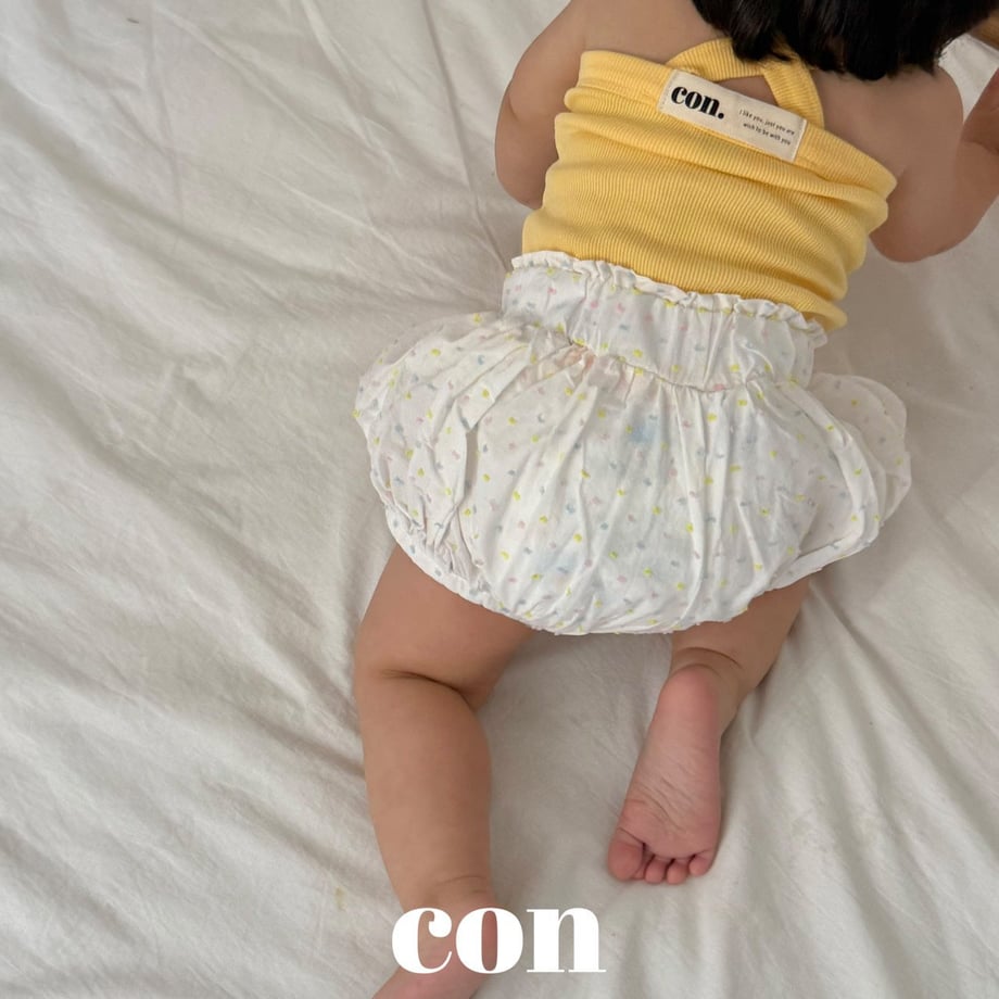 6a22a333d587420001380327