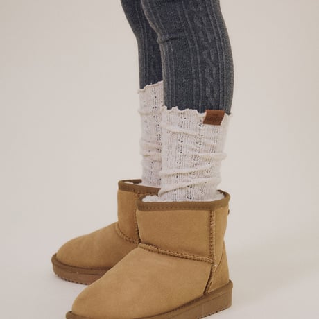 forkchips/78. warmer socks FREE