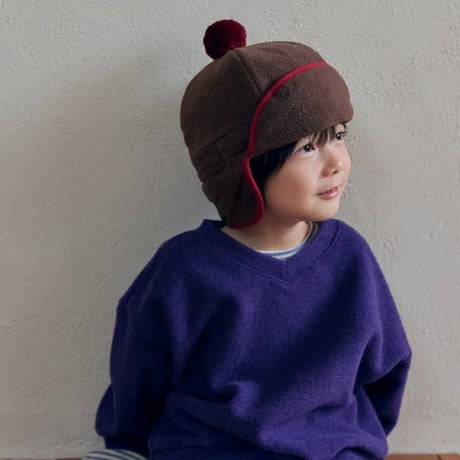growb/5. pompom truper  FREE