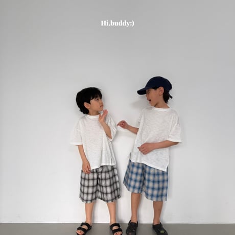 hibuddy/34. check bermuda  JS-JL