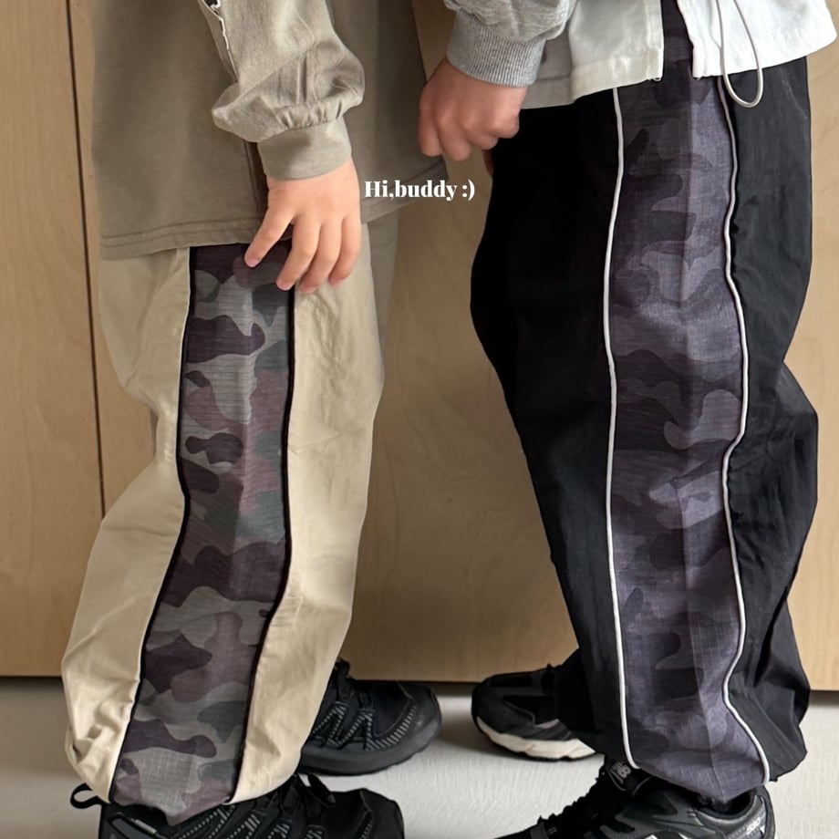 696c4d5e51153c00011a2104
