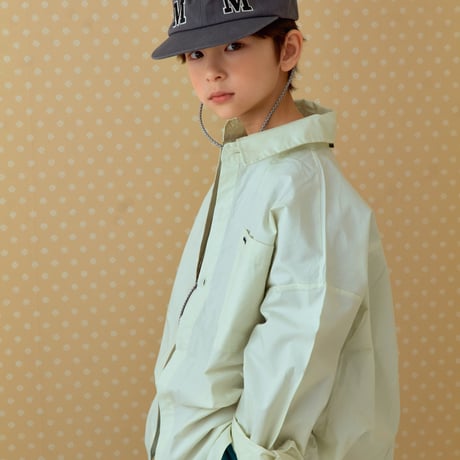 minimal/46. cellin shirt JS-JM
