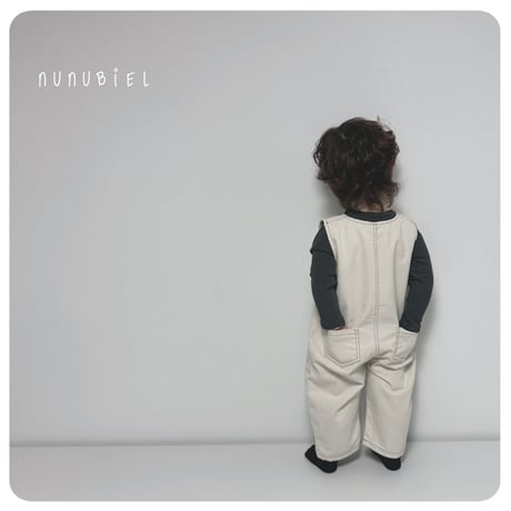 nunubiel/35. Milky t-shirts XS-XL