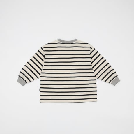 betterj/33. herming T-shirt JXL-JXXL