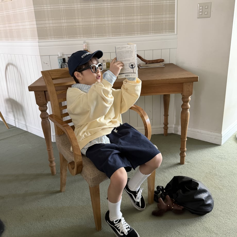 69c9a97d39389200014bb9d5