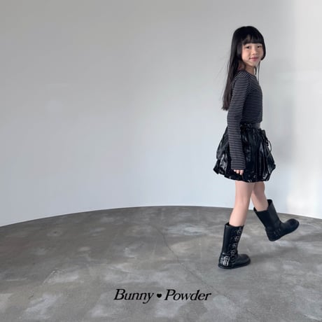 bunnypowder/130. leeds skirt 2XL-3XL
