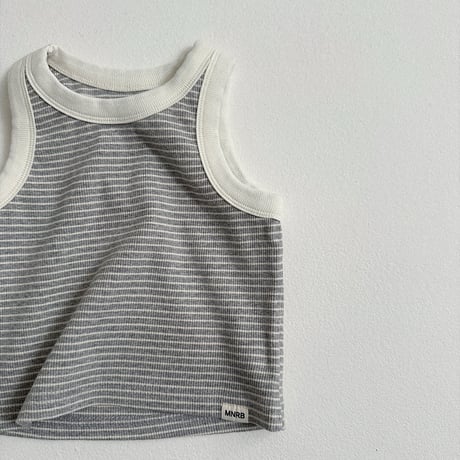 minirobe/30.  Vienna Sleeveless  S-XL