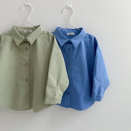 digreen/40. Color shirt S-2XL