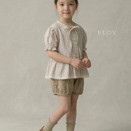 monpetitbebe/14. Clair Pants XS-XL