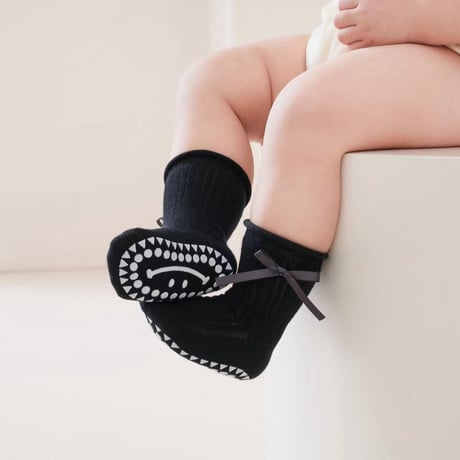 aiai/90. peuty ribbon four set XS(0M-6M)-L(3Y-5Y)