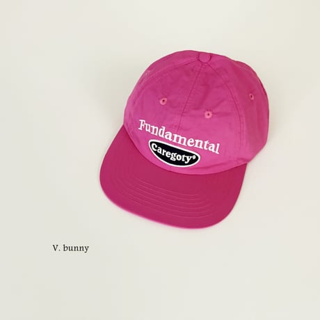 vbunny/36. punda cap FREE(56-60CM)