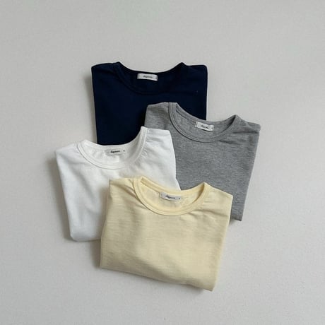 digreen/1. autumn suso tee? S-2XL