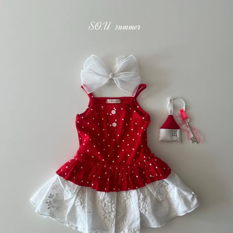 sou/13. lace skirt bloomer 12M-M