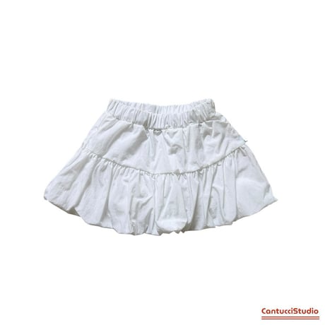 cantuccistudio/3. peter skirt XS-XL