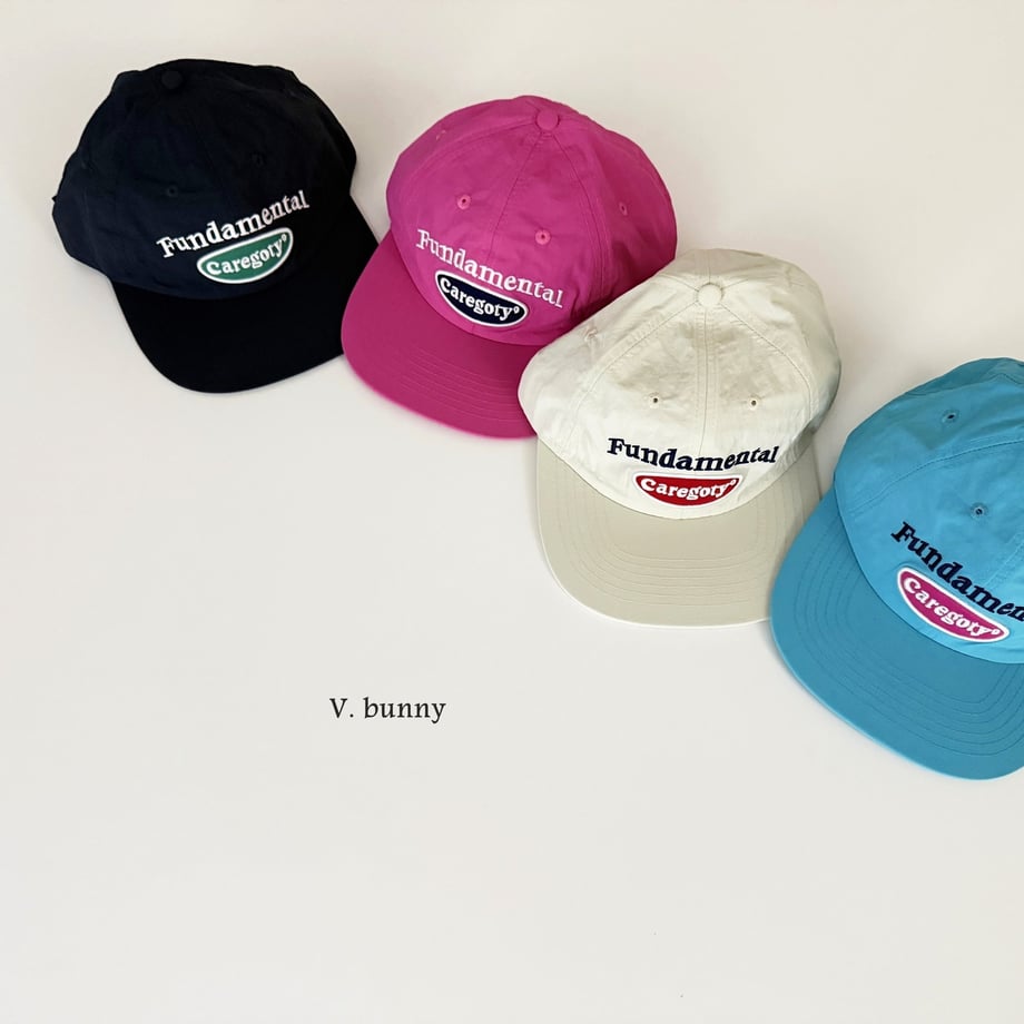 69c2a1ebd70f8c000116cfd8