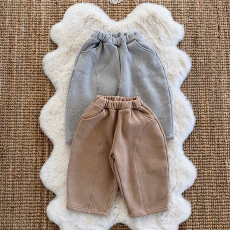 lovin/12. move section pants 1-11
