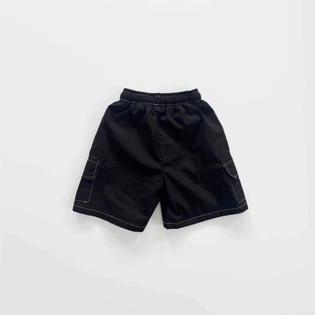 fromi/21. Kika pants S-XL