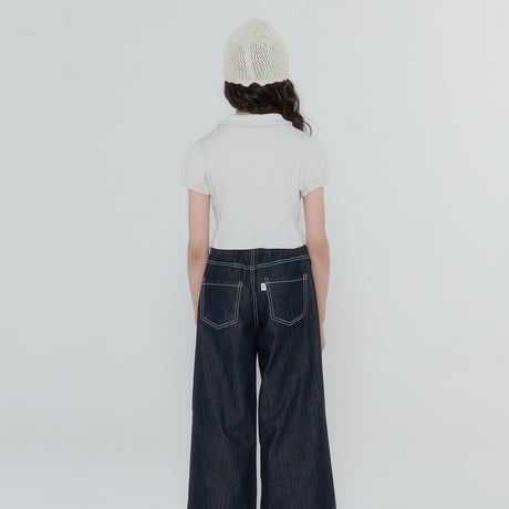 forkchips/4. unit non fade pants JS-JXL