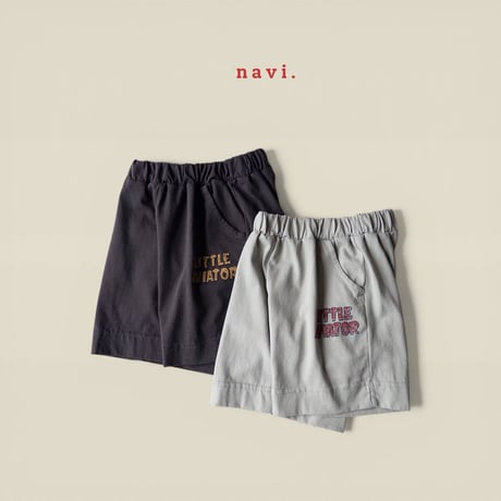 navi/73. pilot pants 2XL-JL