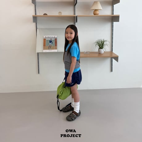 owa/53. zzuri skirt S-XL