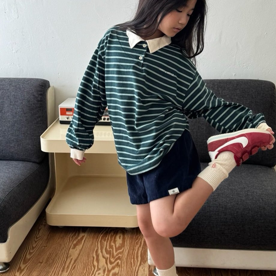 6a732d220f4efd0001c57947