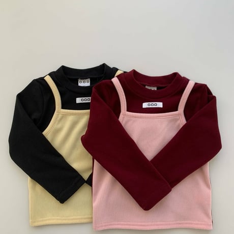 ooo/37. roze T-shirt XS-XL