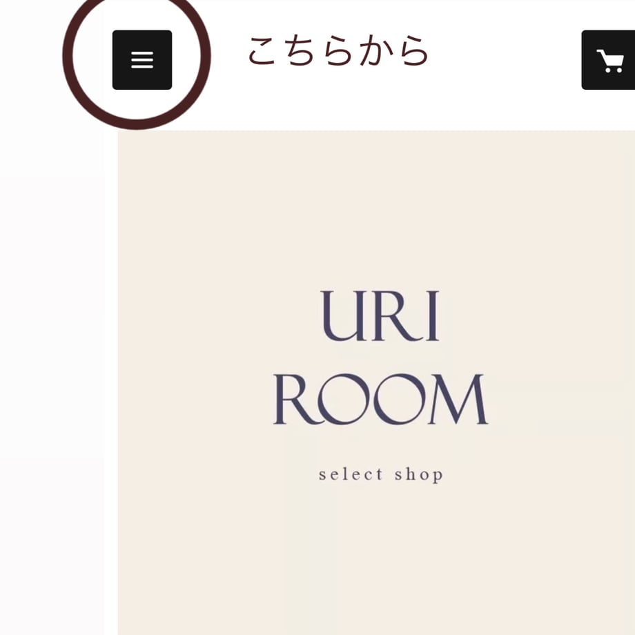 67872d101a112f072a57a19f