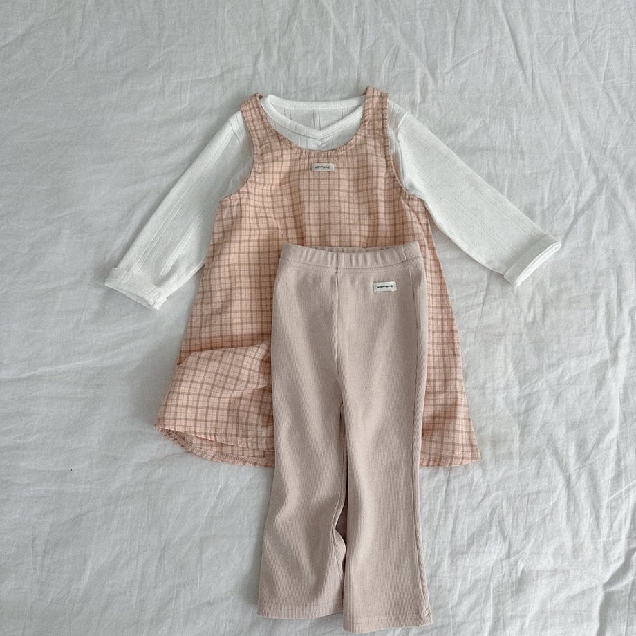 6a64867c68911900010e2ee8