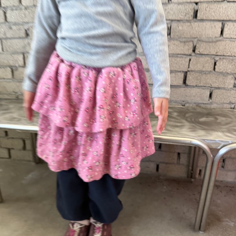 6ade06545993cf8cec5741e3