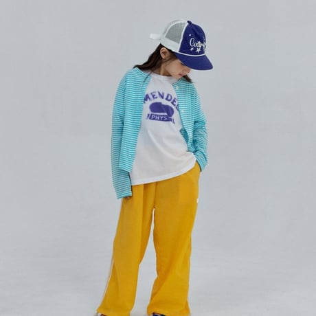 growb/11. merry cardigan JS-JL