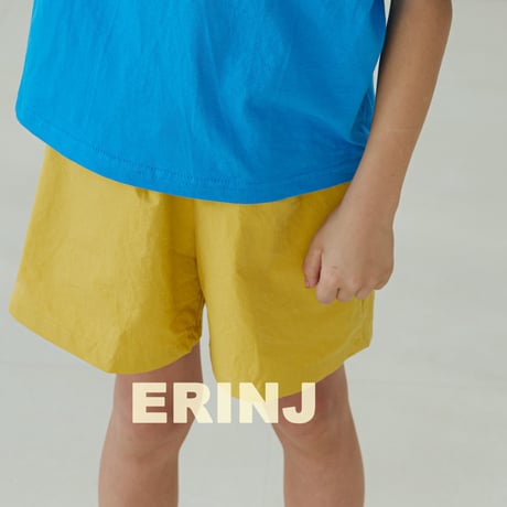 erinj/48. bio pants JS-JXL