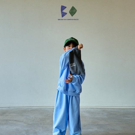 boneoune/92. pig mini ( season plan ) slex XS-XL